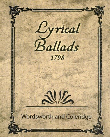 Lyrical Ballads