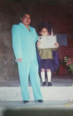 Diploma por excelencia