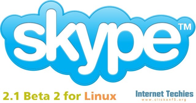 Skype