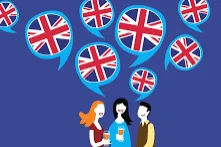 Certificación de ingles