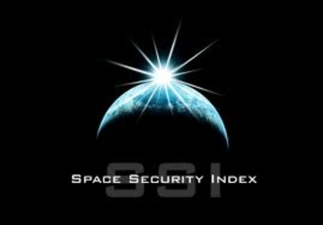 The creation of the internet Index