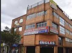Ingles