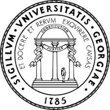 First State-Charted University