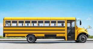 Transport