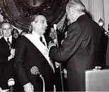 ASUNCIÓN DE RAÚL LASTIRI