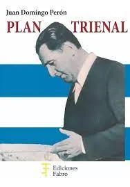 PLAN TRIENAL