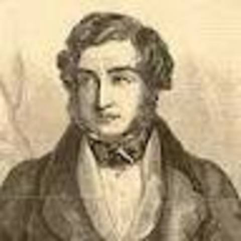 Jews allowed in Parliament