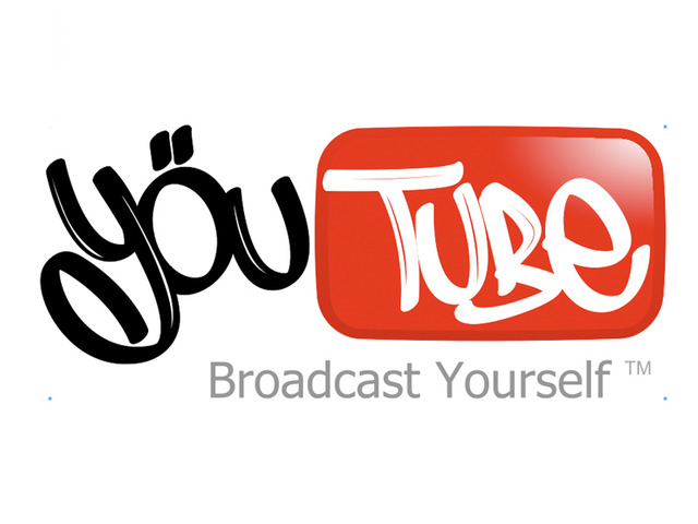 YouTube.com is launched.