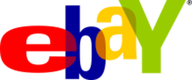 Ebay