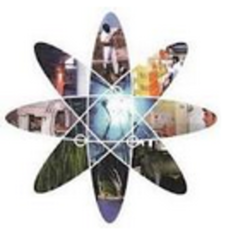 Tercera revolución industrial