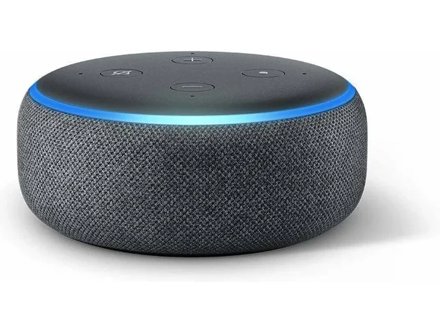 Alexa