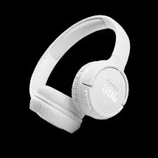 Mis cascos