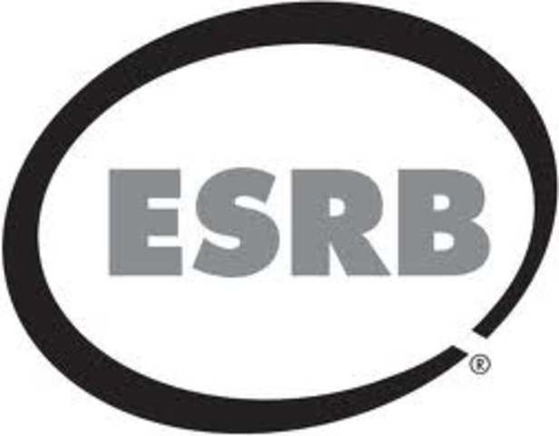 ESRB monitors retailers