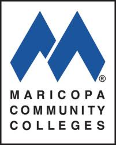 Governing Board approves LMS