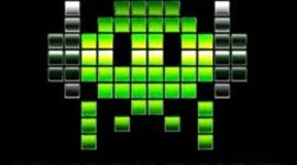 Timeline: Violent Video Games