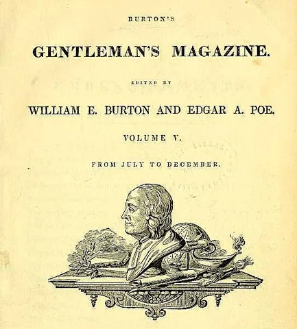 Coeditor