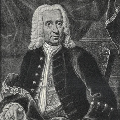 Fotosensibilitat de les substàncies