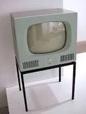 La televisió