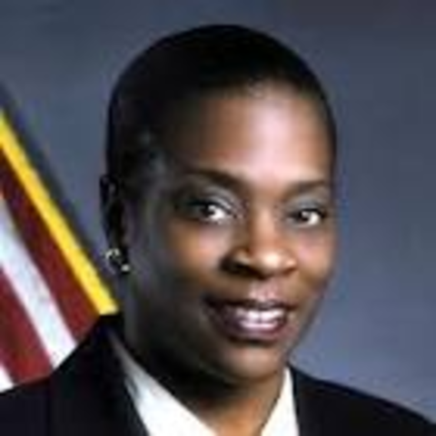 Denise L. Nappier becomes the first African-American woman to be elected to statewide office in Connecticut.