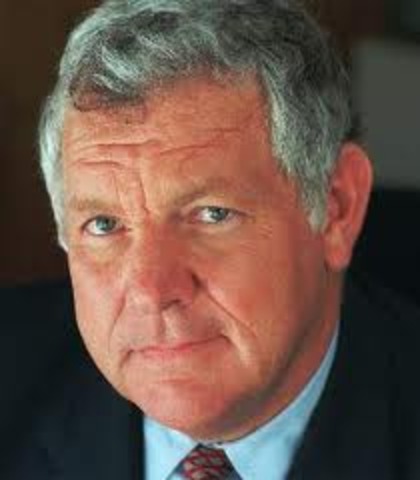 Office of National Drug Control Policy (ONDCP)