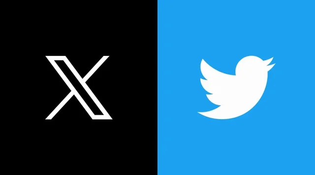 Twitter