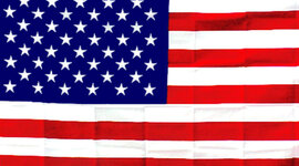 Timeline: American History