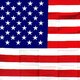 American flag