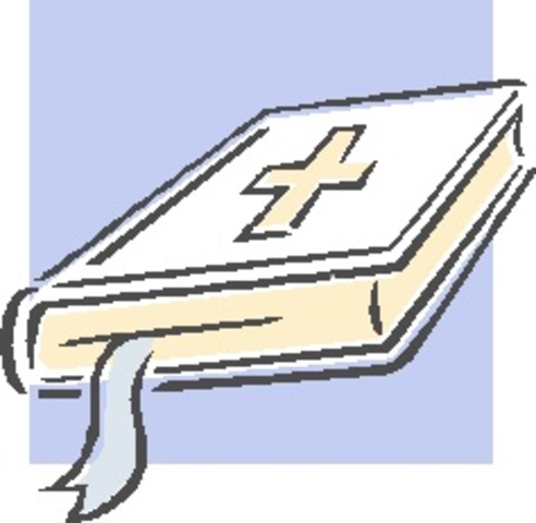 3rd Grade Catholic school