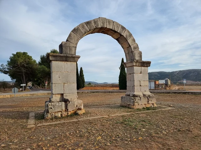 Un invent de l'antiga Roma