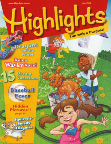 Highlights
