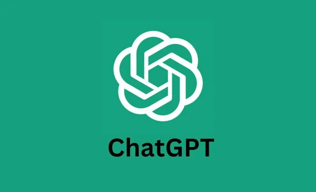 Chat gpt