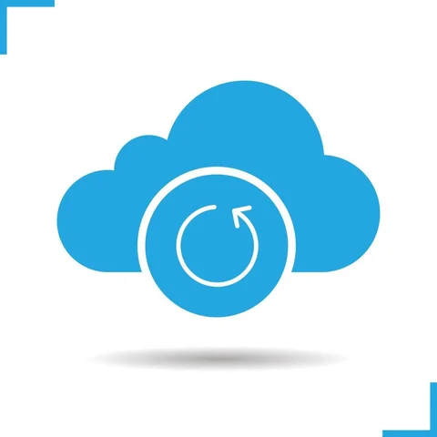 Almacenamiento en nube