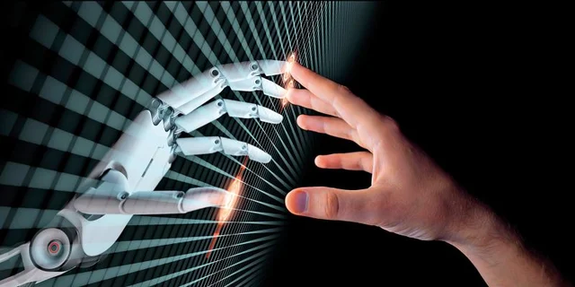 Inteligencia artificial