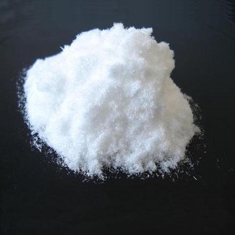 Salicylic