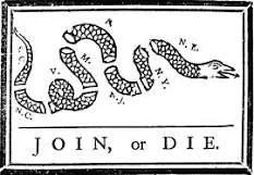 Albany Plan of Union
