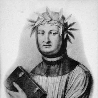 Petrarch