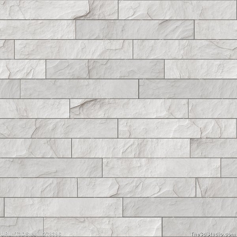 niles west athletics wall