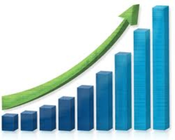 France sets up its own East India company