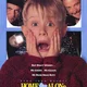 Home alone u l f4s7in0