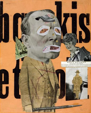Dada