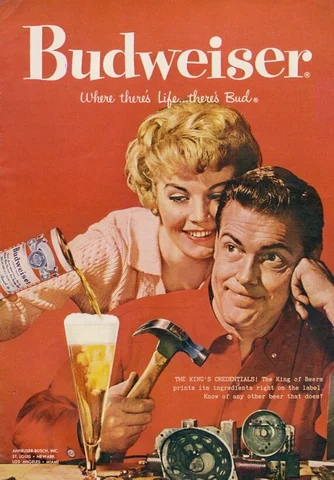 American Kitsch
