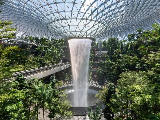 Sustainable Design