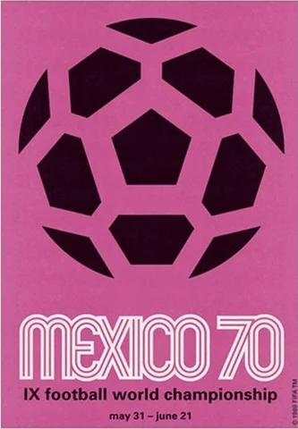 Copa Mundial