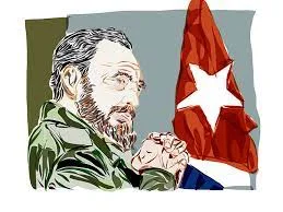 Revolución Cubana