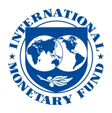 Creación del FMI