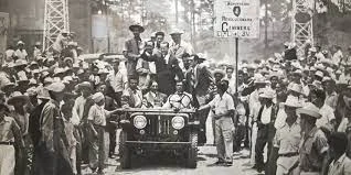 Revolución de Guatemala