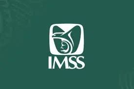 IMSS