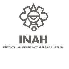 Cambios en la educación Mexicana