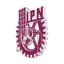 IPN