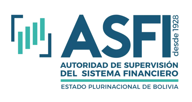 Autoridad de Supervisión del Sistema Financiero (ASFI)